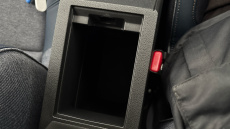 Renault 4 110kW Techno 52kWh Comfort range 5dr Auto Electric Estate